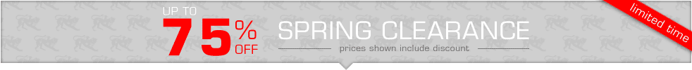 75% Off