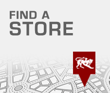 Stores