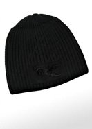 3BEANIE