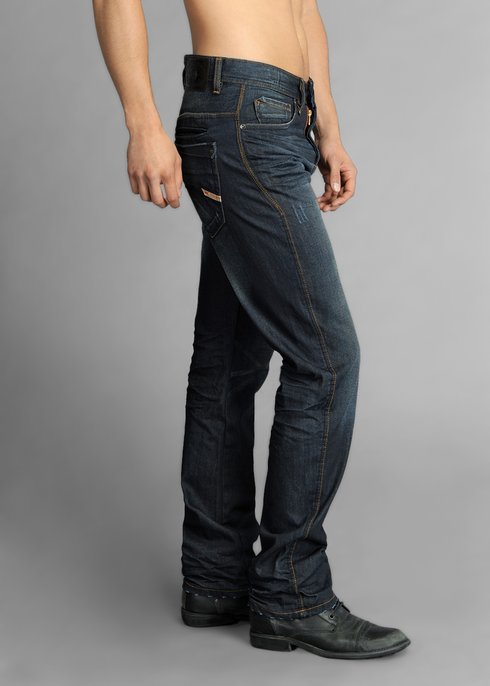 Style tips & guides for guys Thread