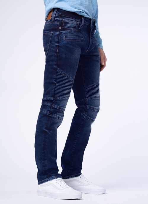 Men's Slim Fit Jeans | Men's Jeans 