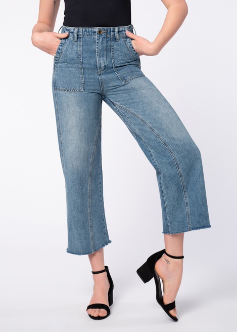 malibu jeans