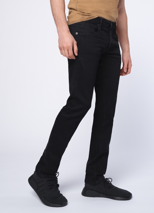 Men's Clothing | Men's Jeans | Parasuco Jeans