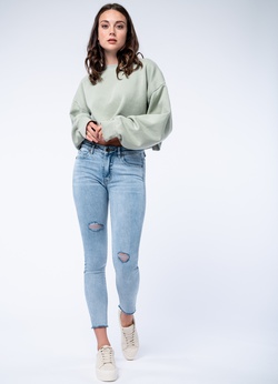 parasuco sale