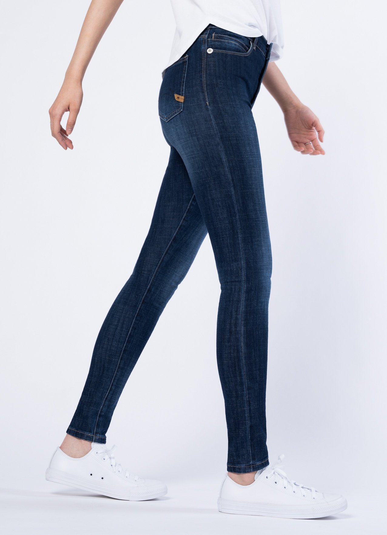 parasuco jeans femme