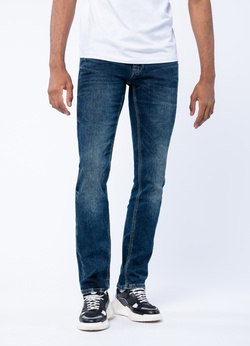 Men's Designer Clothes | Men's Jeans | Men's Parasuco Jeans