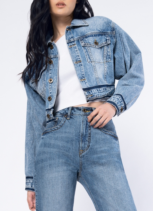 Parasuco Jeans