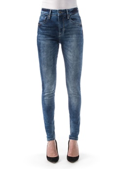 Women's Jeans Online | Designer Denim for Women | Parasuco