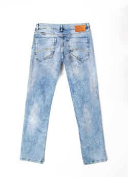 parasuco sale