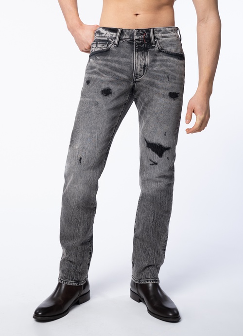 Parasuco / Slim / 91501BB