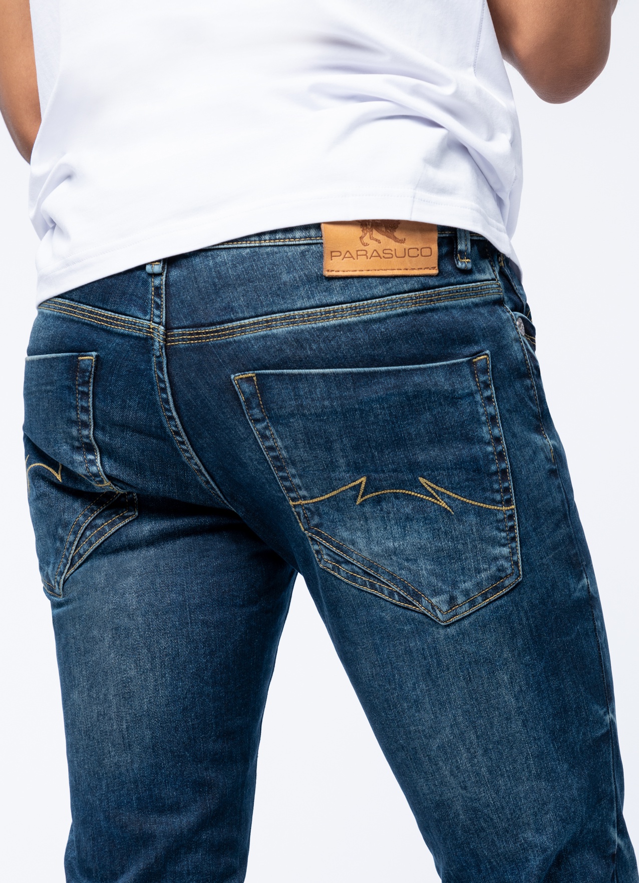 parasuco sale