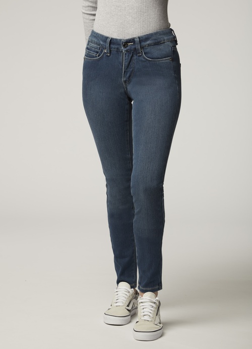 parasuco jeans