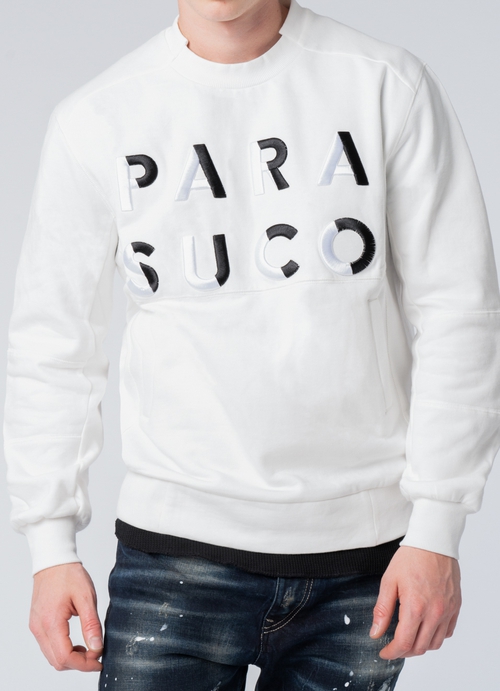 Parasuco Jeans