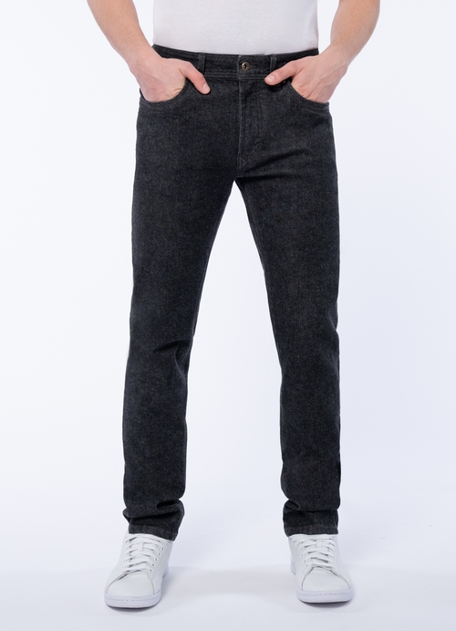 Men's Clothing | Men's Jeans | Parasuco Jeans