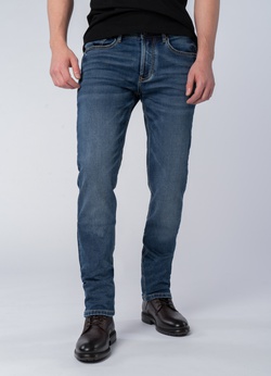 Men's Designer Clothes | Men's Jeans | Men's Parasuco Jeans