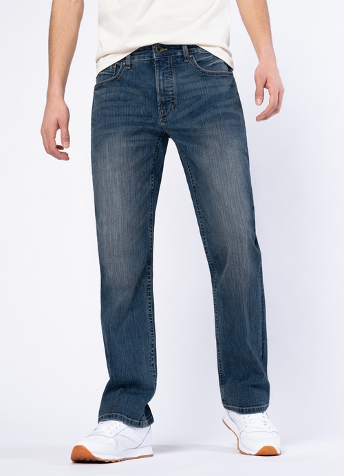 Men's Clothing | Men's Jeans | Parasuco Jeans