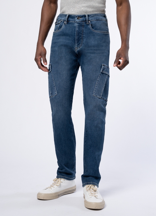 Men's Clothing | Men's Jeans | Parasuco Jeans