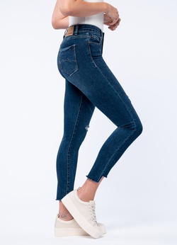 parasuco sale