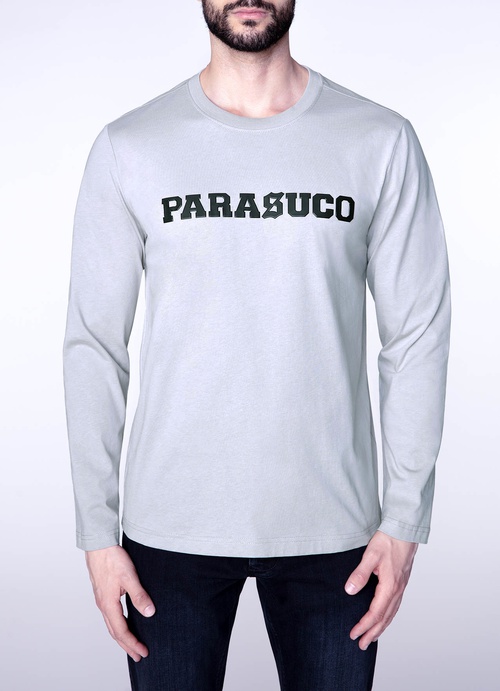 Parasuco / Long Sleeve / 9700LSM