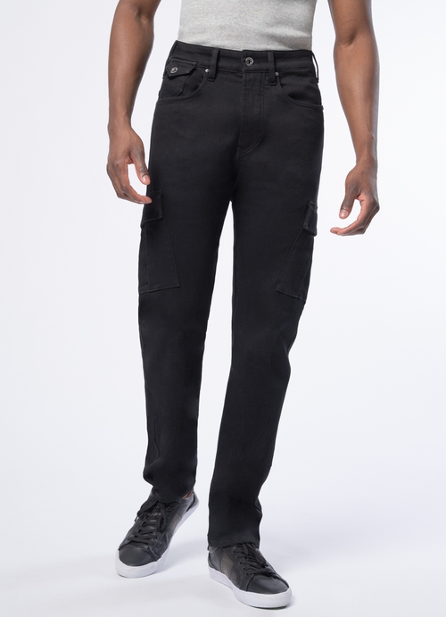 Men's Clothing | Men's Jeans | Parasuco Jeans