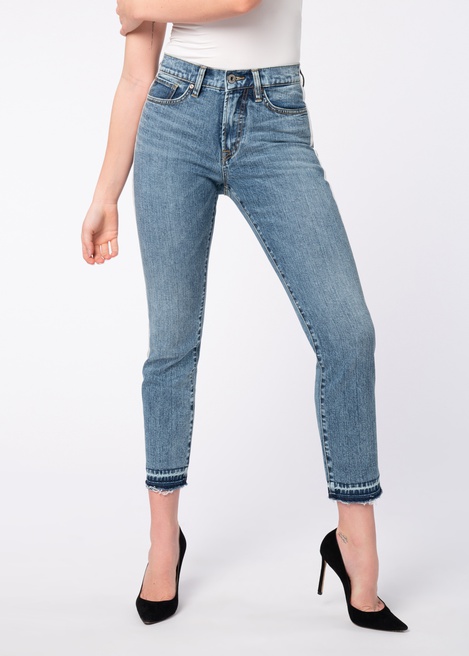 parasuco jeans canada