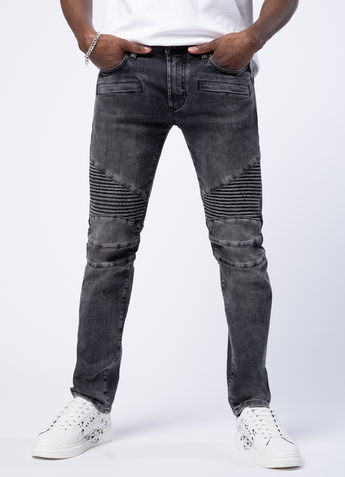 Parasuco Jeans