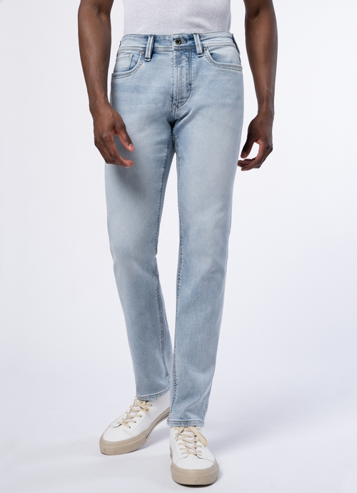 Men's Clothing | Men's Jeans | Parasuco Jeans