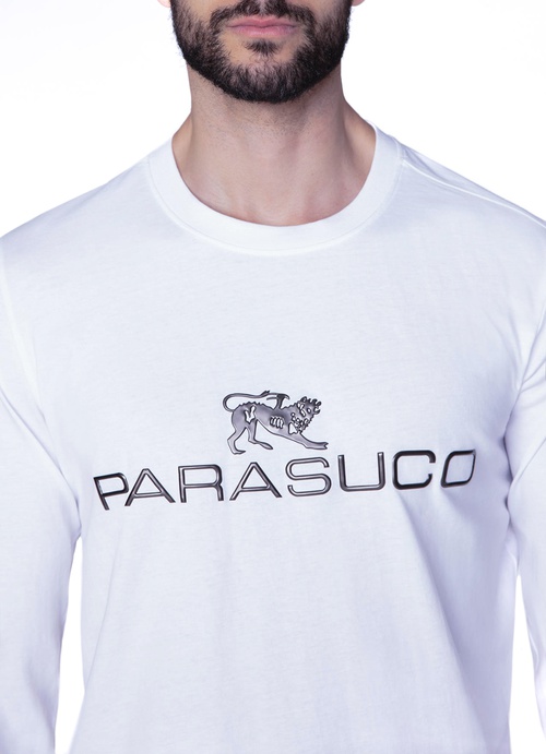 Parasuco / Long Sleeve / 9700LSV