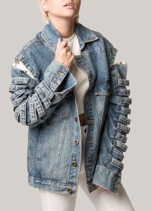Parasuco Jeans