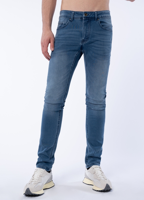 Men's Clothing | Men's Jeans | Parasuco Jeans