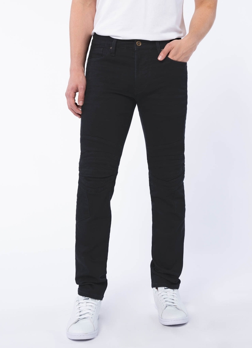 Men's Clothing | Men's Jeans | Parasuco Jeans