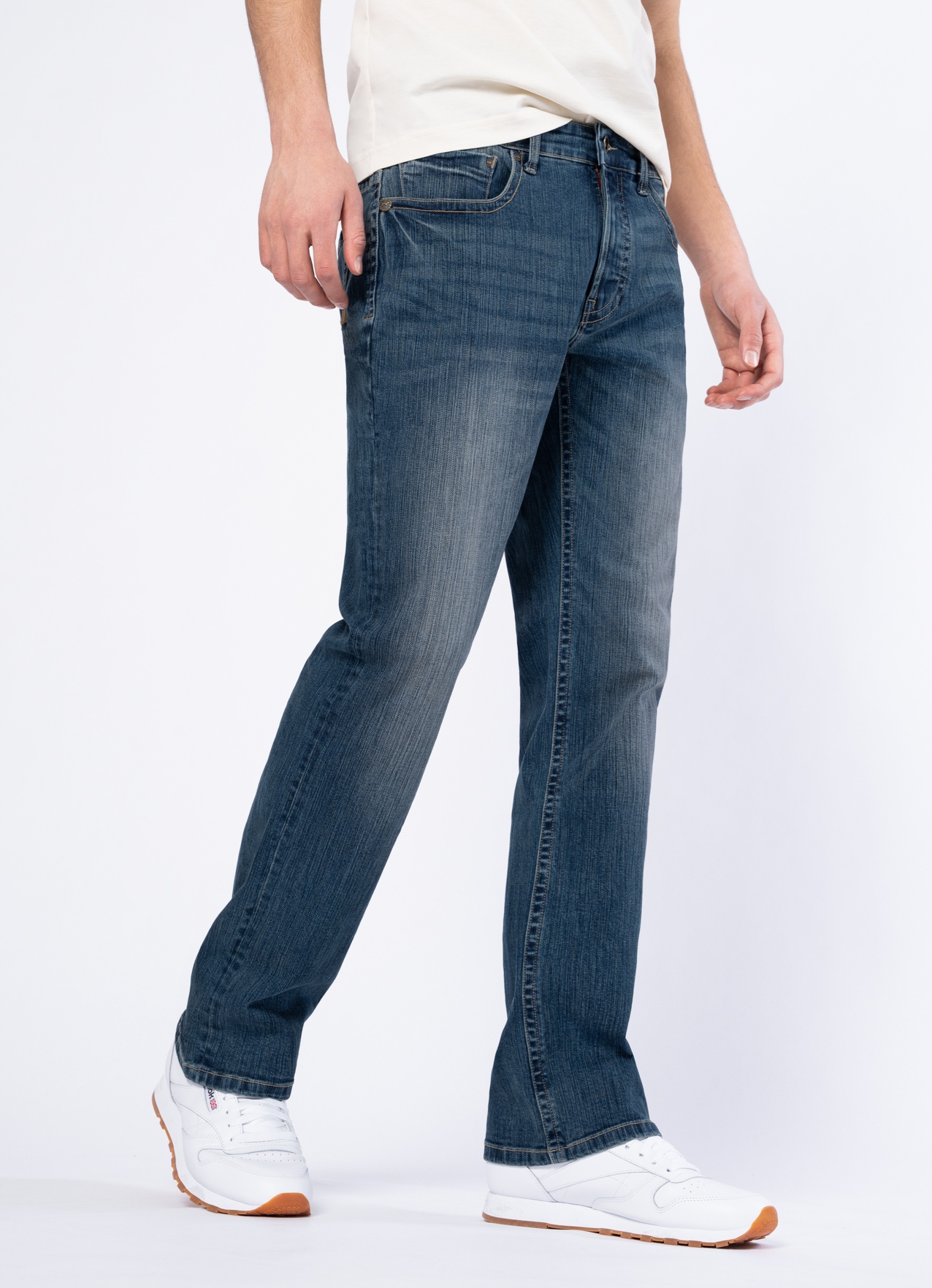 Parasuco / Straight / 9229N2O