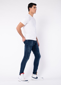 Men's Jeans | Men's Pants | Men's Fashion Jeans