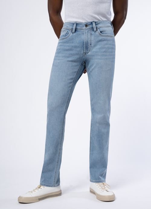 Men's Clothing | Men's Jeans | Parasuco Jeans