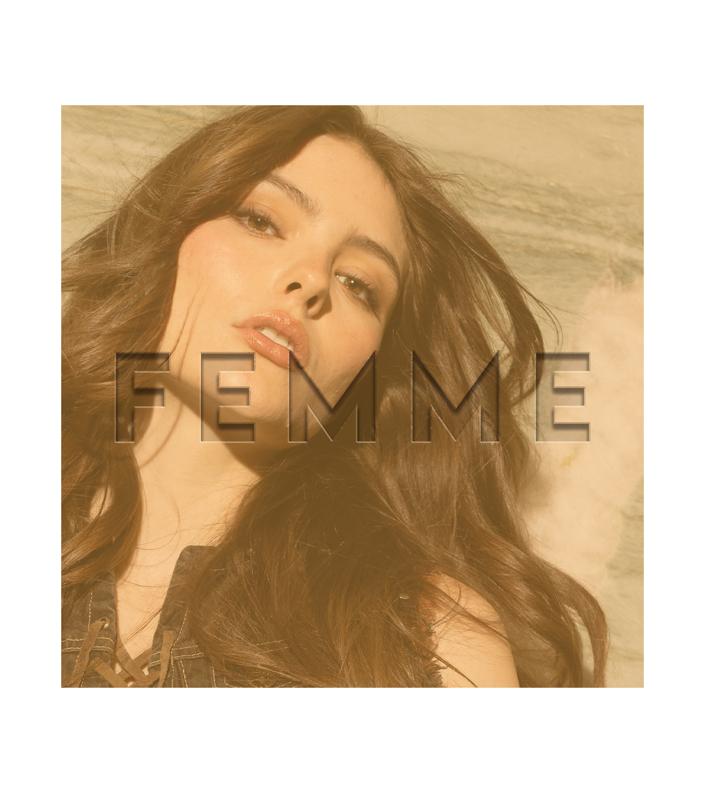 Femme