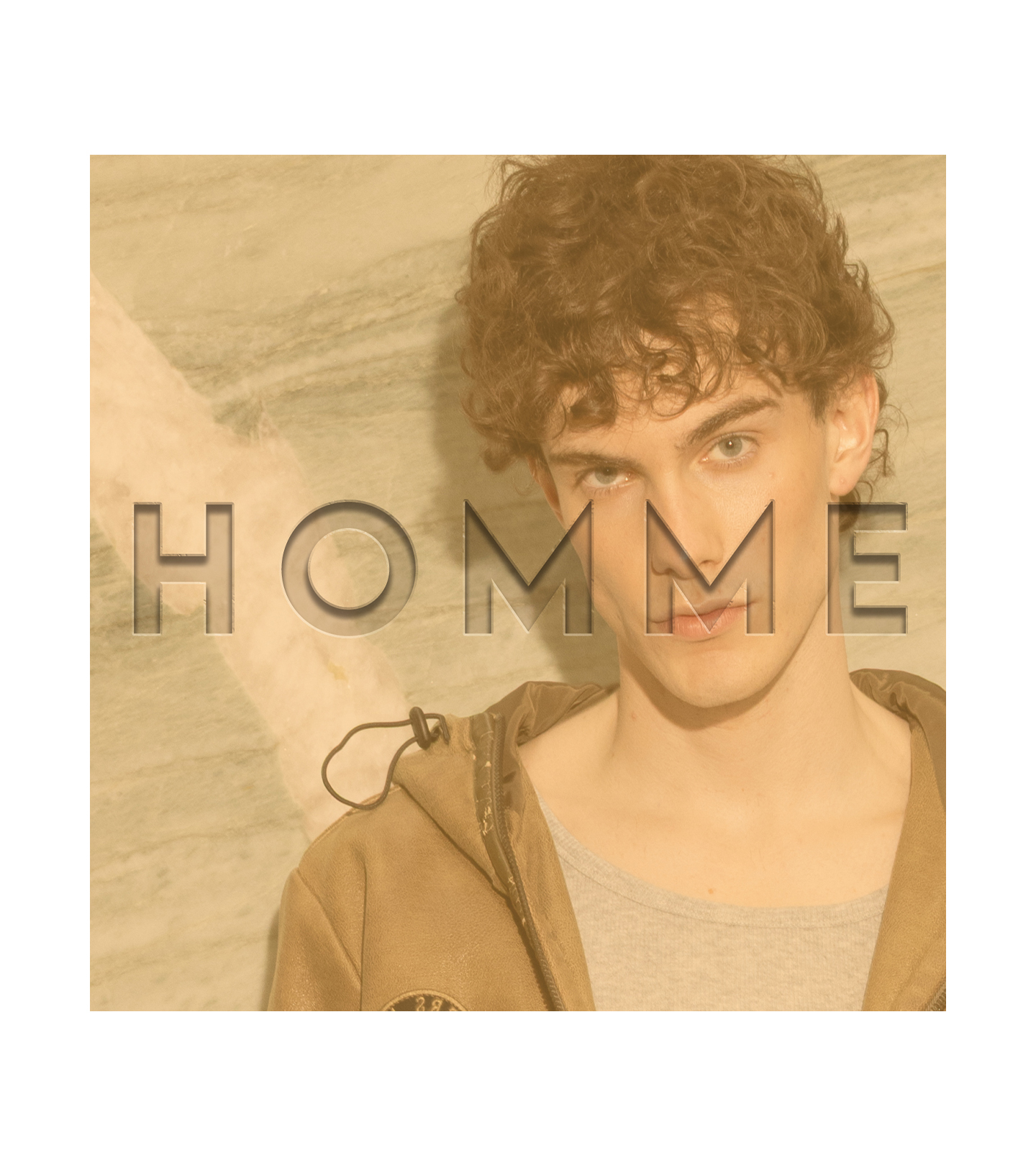 Homme