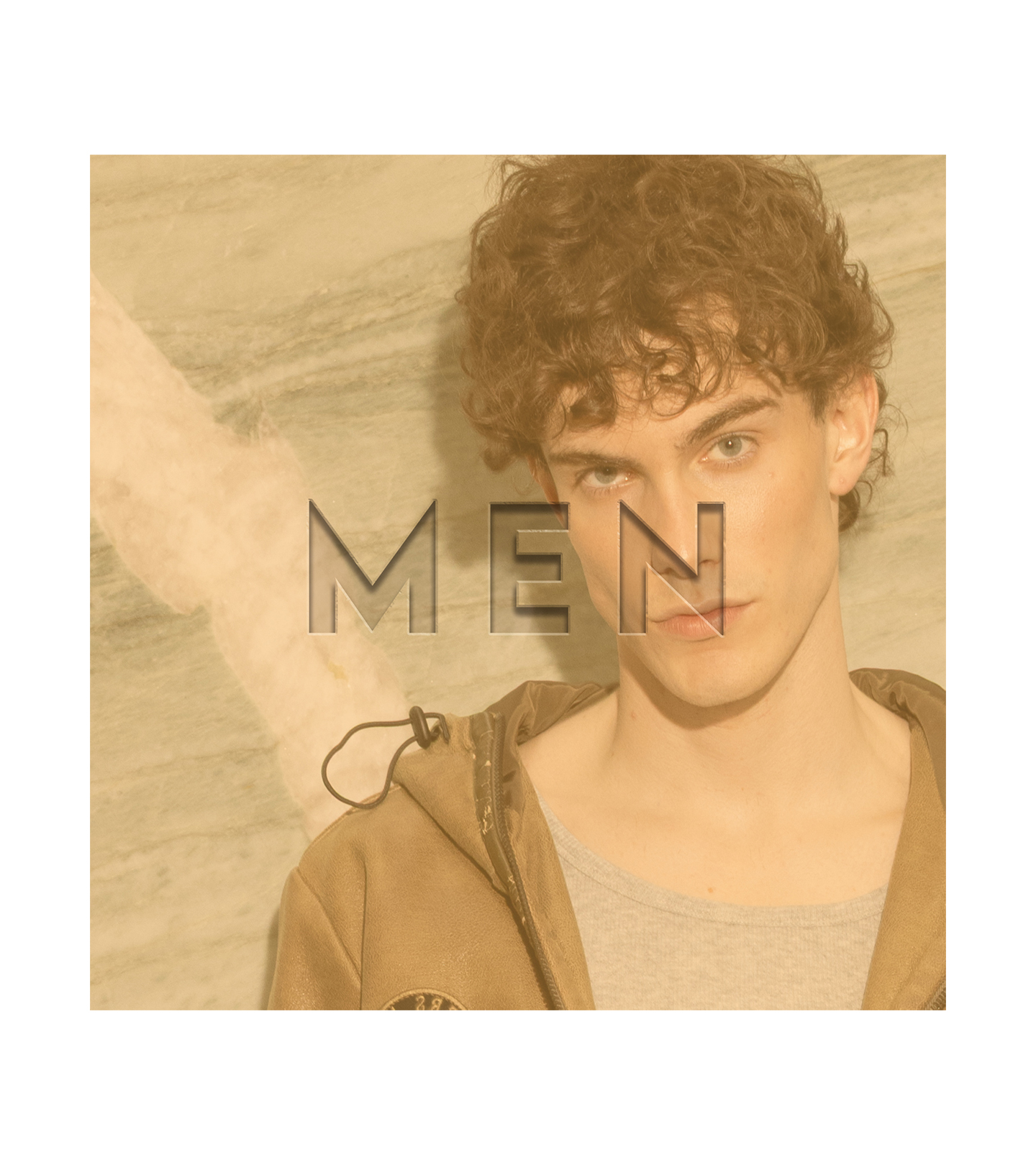 Men's Styles