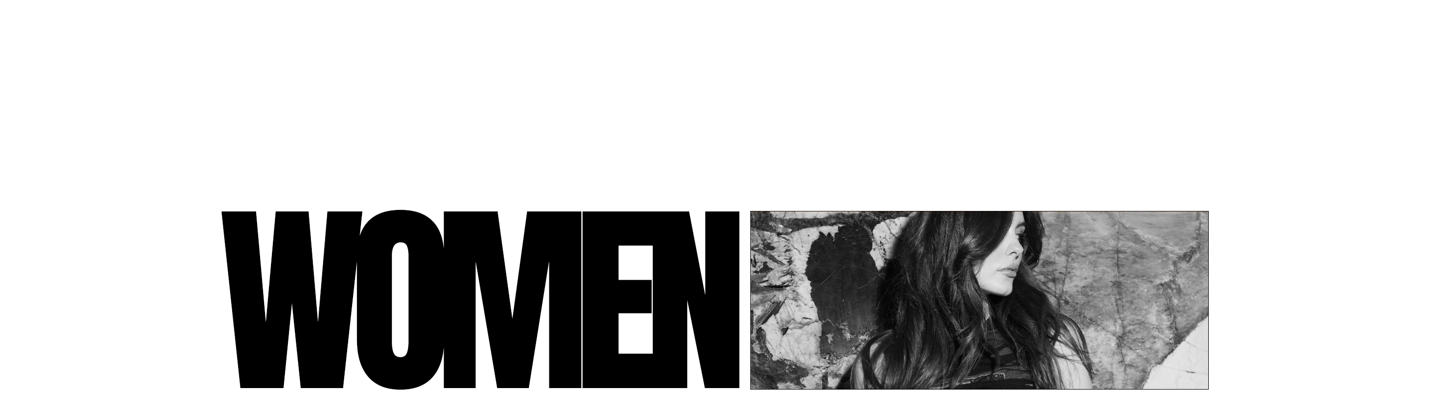 Shop Men's Styles