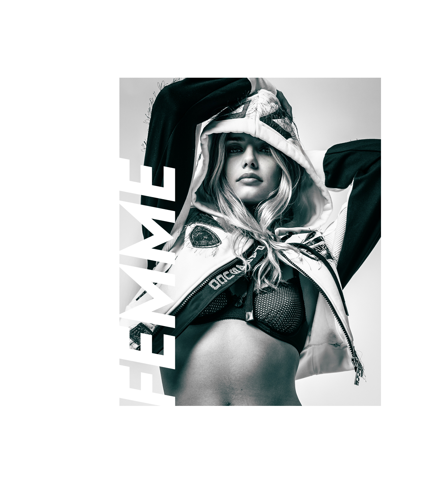 Magasinez les styles pour femme