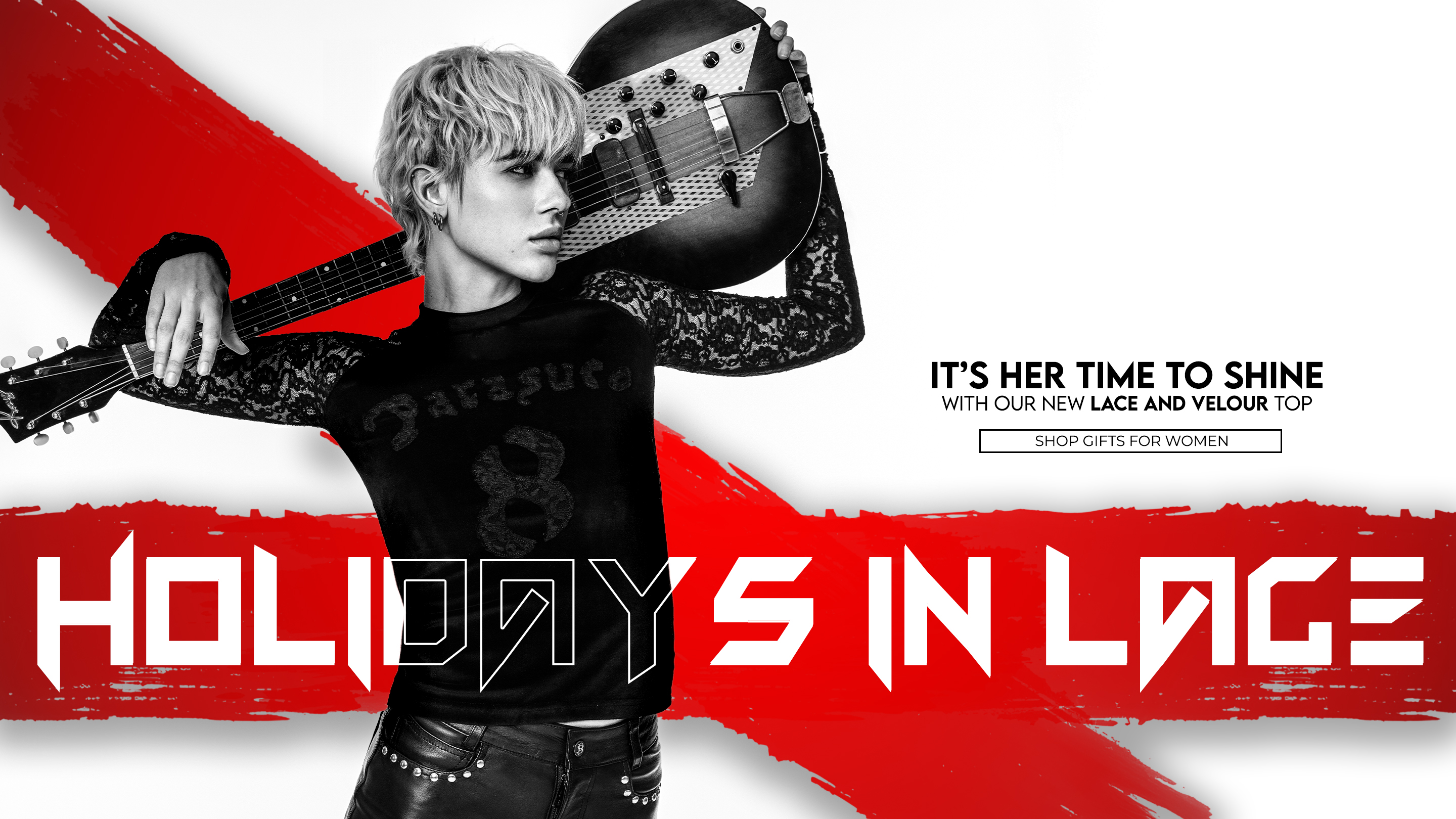 Graphic on white background. Text: 'DENIM DNA'. Black chimera. '$100 GIFT CARD FOR EVERY $500 OF ACCUMULATED PURCHASES.' Button: REGISTER NOW.