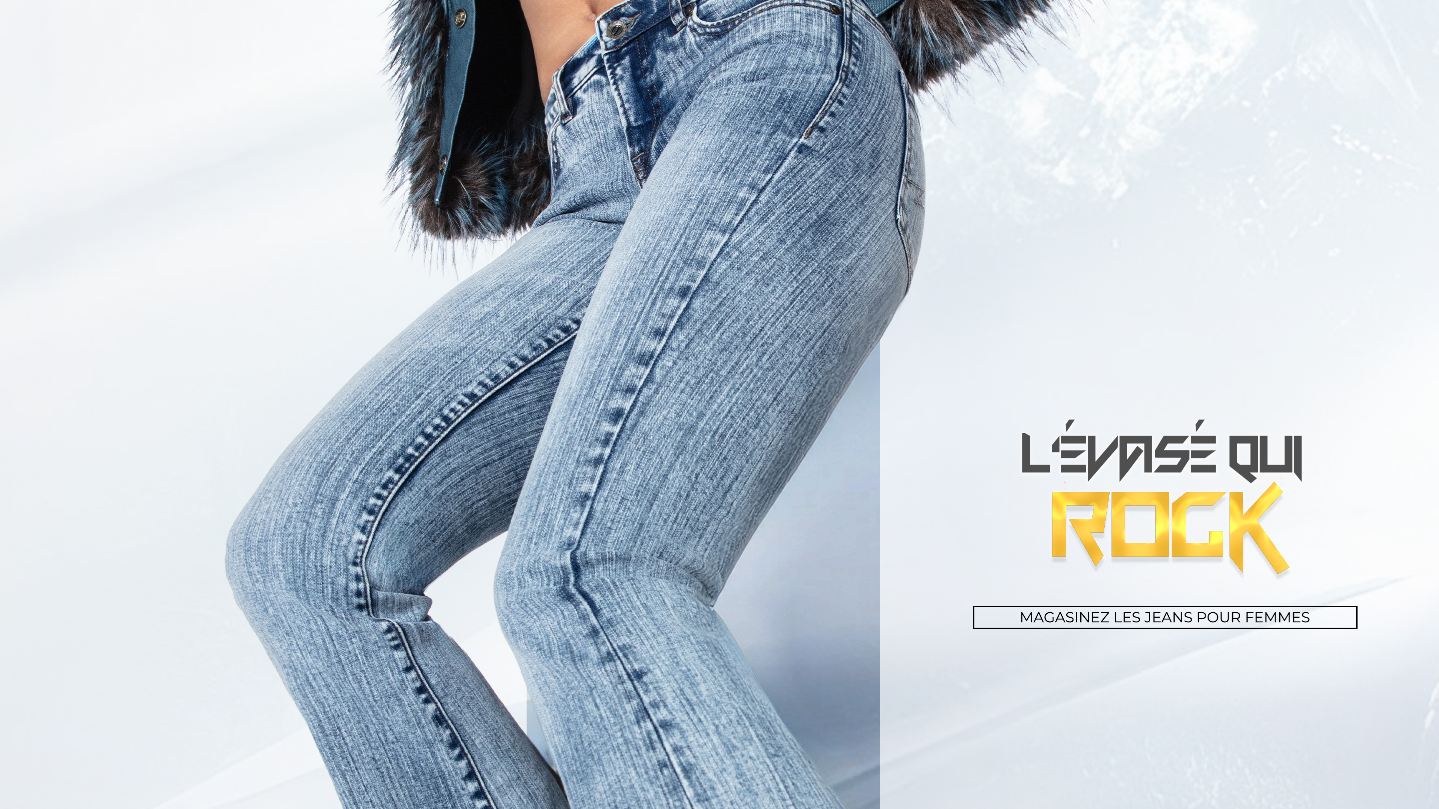 Sélection cadeaux femme