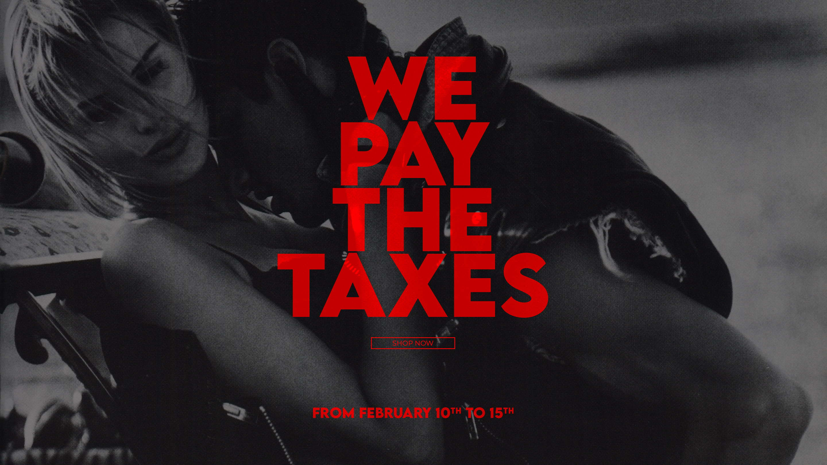 Womens skinny pants stretch