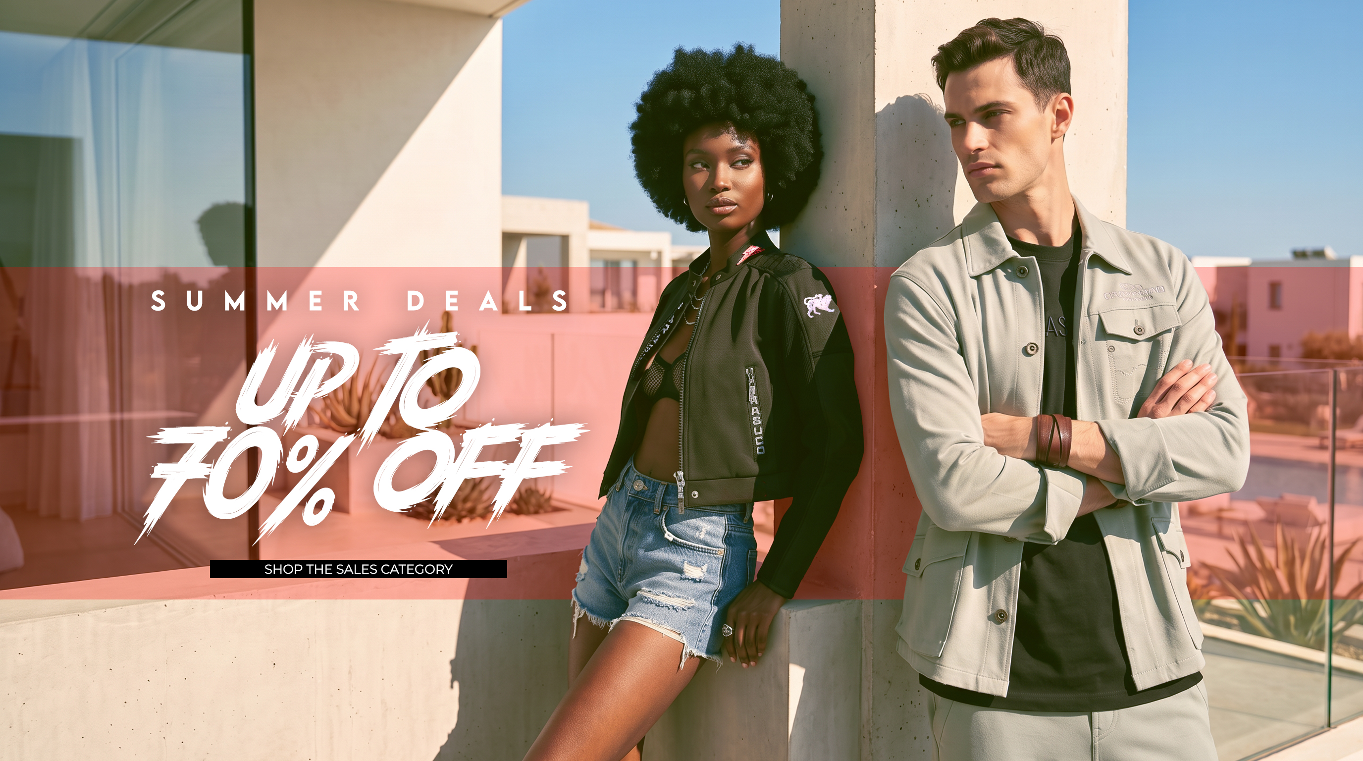Free shipping promotion