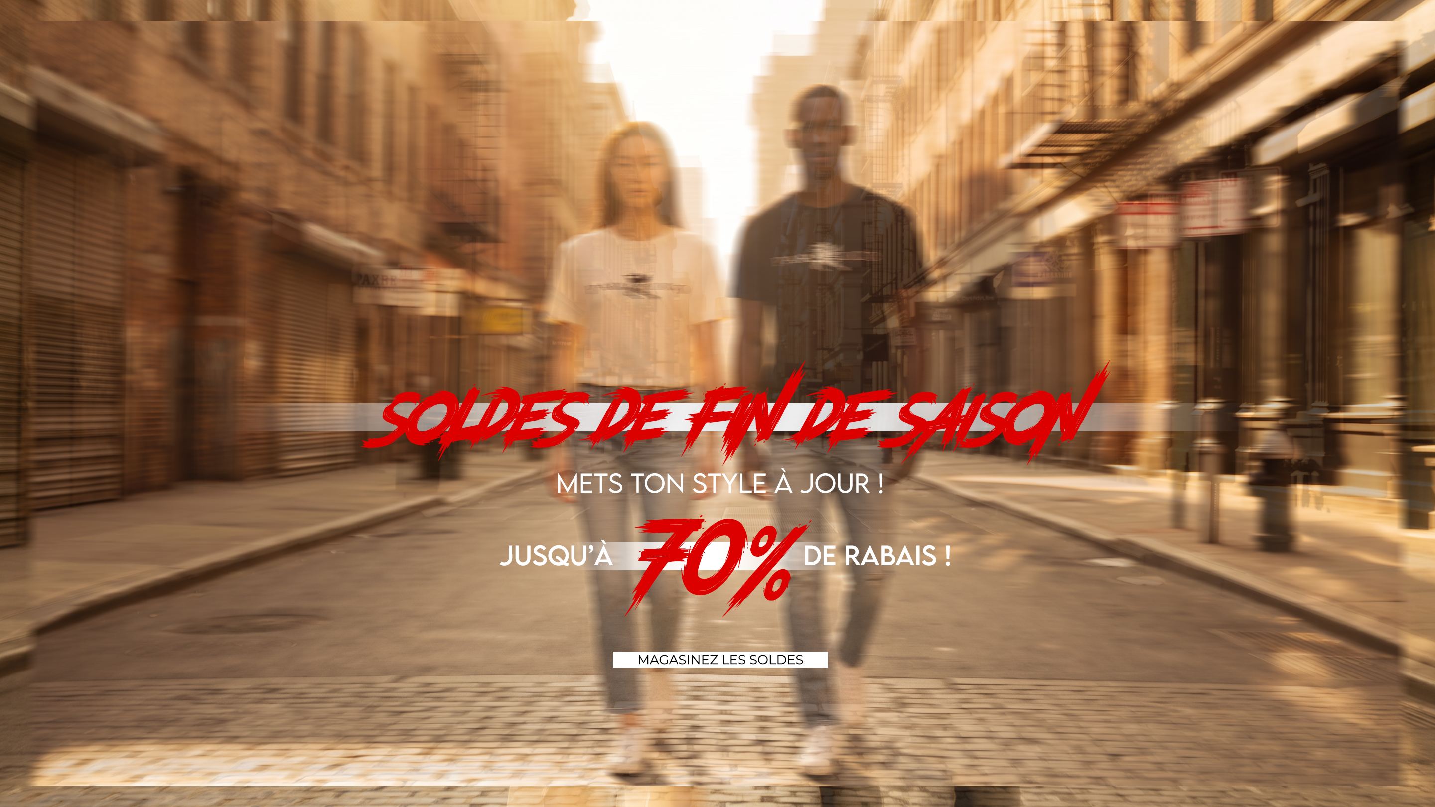 Free shipping promotion