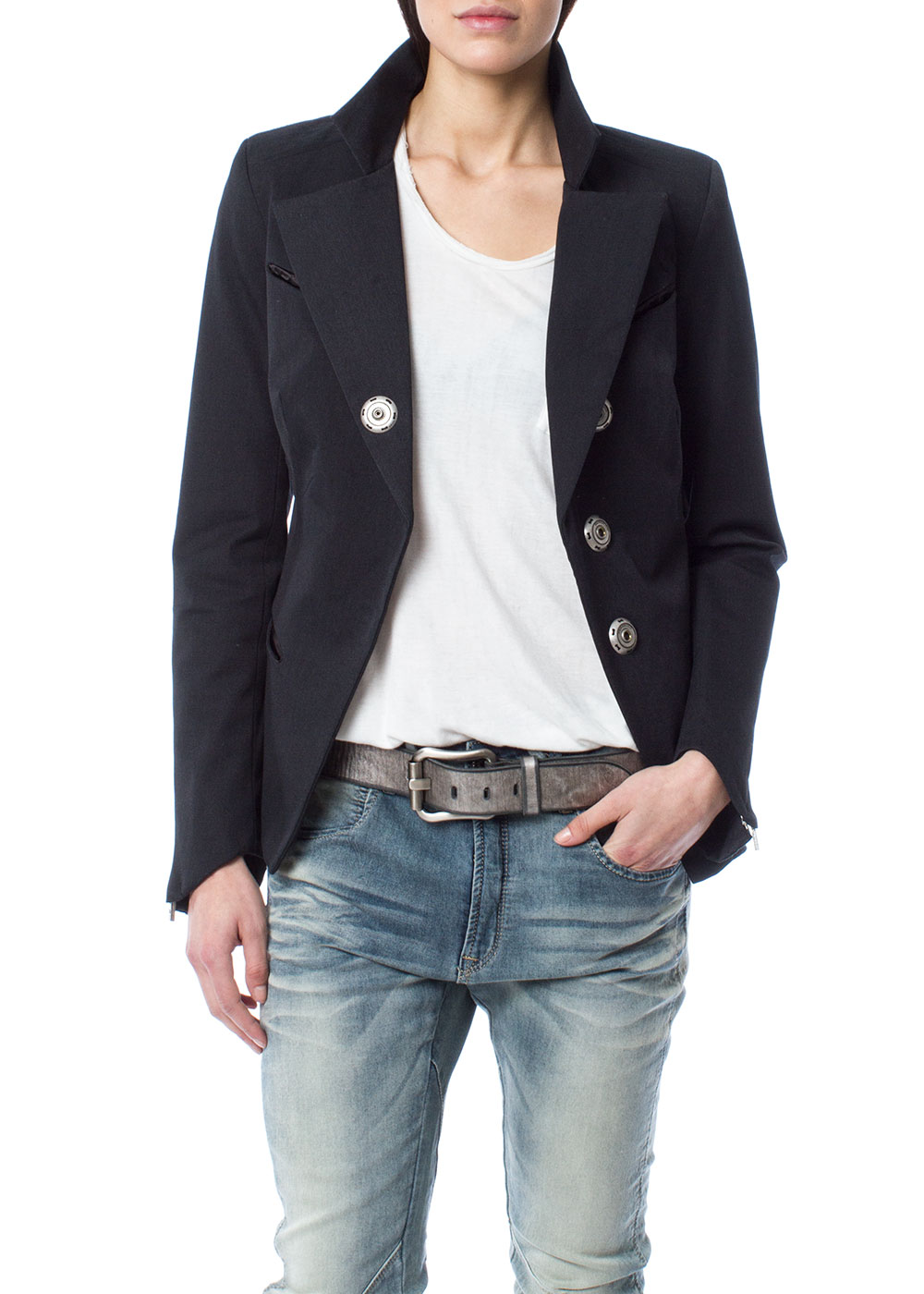 Offers Related To Stacy Adams Promo Code Stacy Adams Promo Codes All Active Stacy Adams Coupons & Promo Codes - Up To 20% off in December Stacy Adams is a high-end men's footwear brand, .